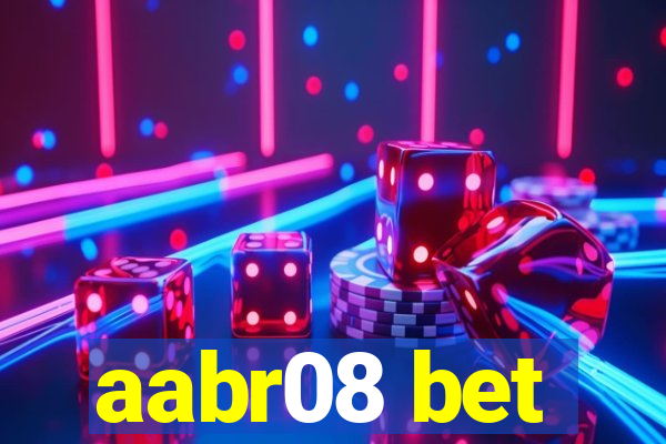 aabr08 bet